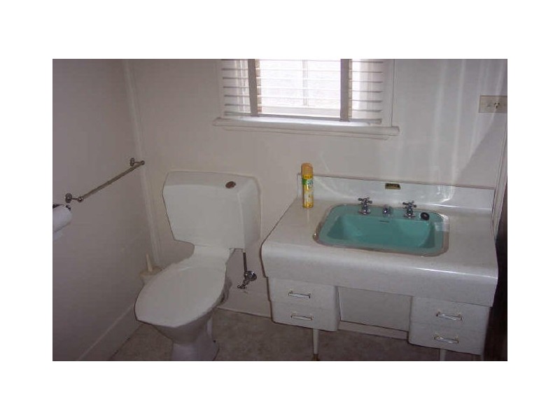 91 Chaffey Avenue, Mildura VIC 3500