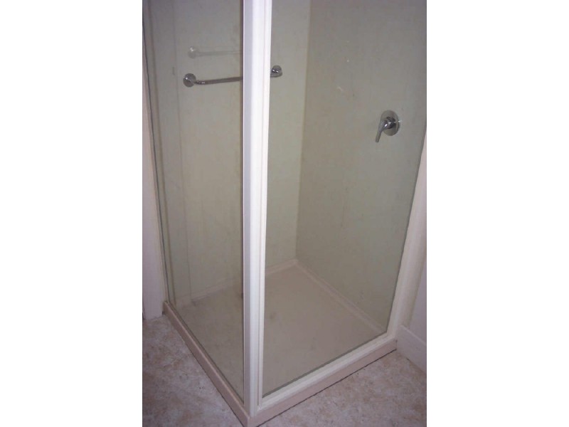 91 Chaffey Avenue, Mildura VIC 3500