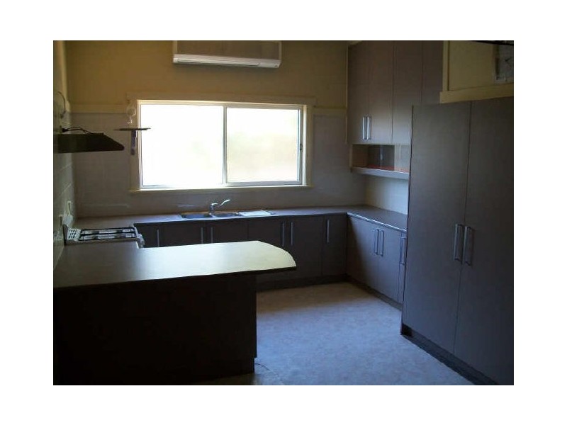 91 Chaffey Avenue, Mildura VIC 3500