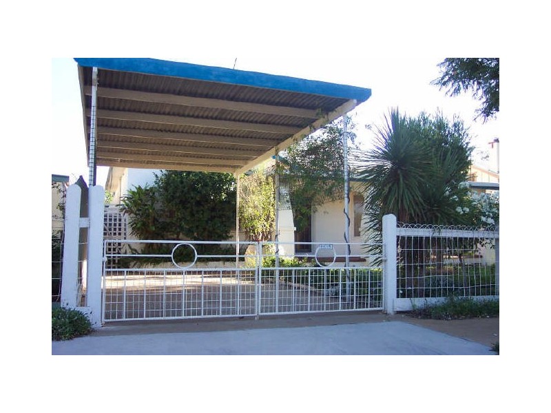 91 Chaffey Avenue, Mildura VIC 3500