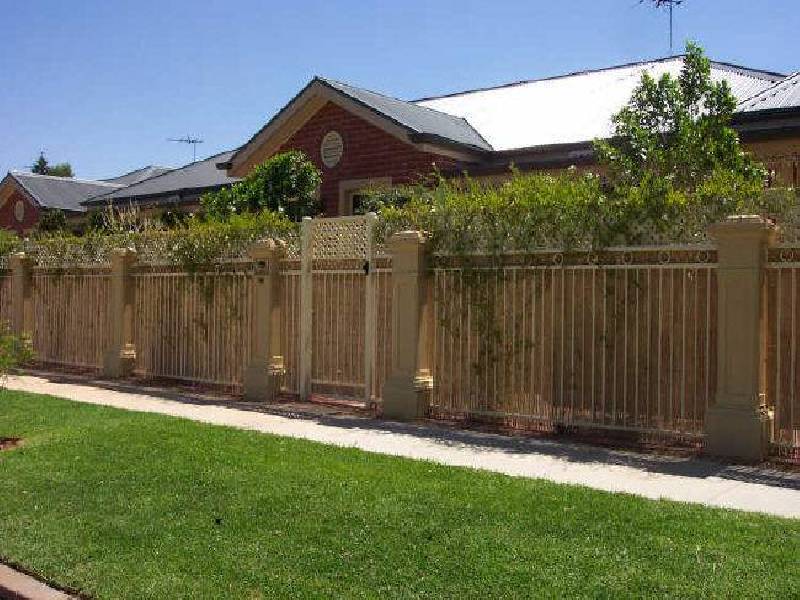 109 Thirteenth Street, Mildura VIC 3500
