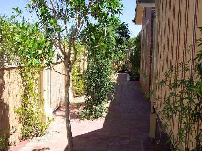 109 Thirteenth Street, Mildura VIC 3500