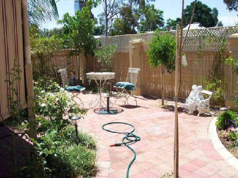 109 Thirteenth Street, Mildura VIC 3500