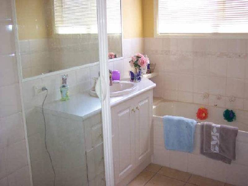 109 Thirteenth Street, Mildura VIC 3500