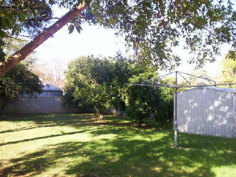 208 Thirteenth Street, Mildura VIC 3500