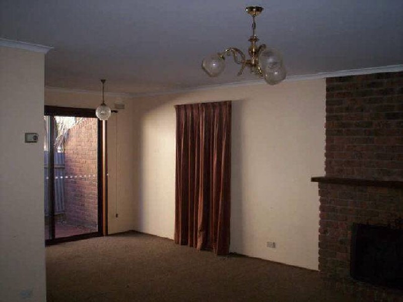 208 Thirteenth Street, Mildura VIC 3500