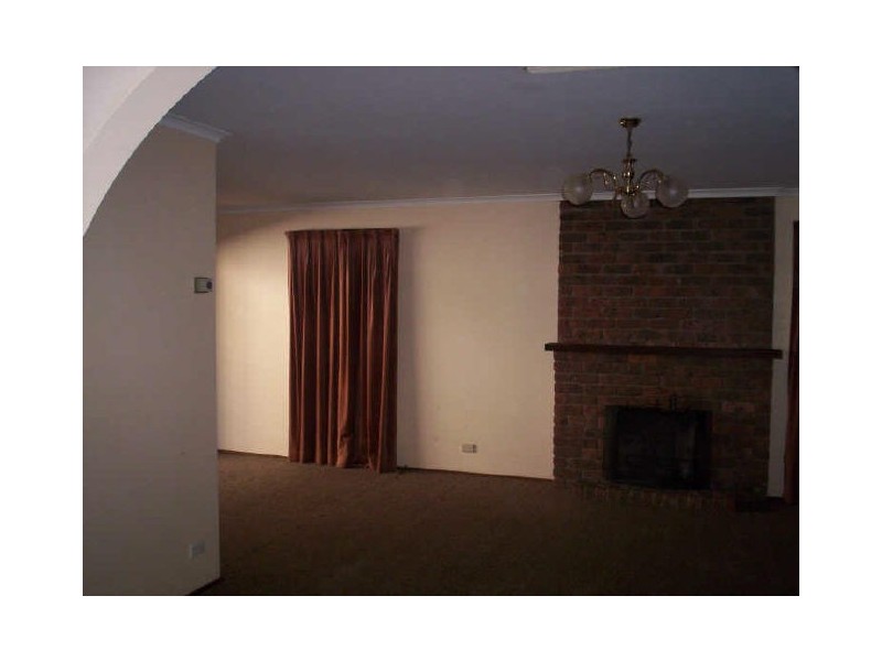 208 Thirteenth Street, Mildura VIC 3500