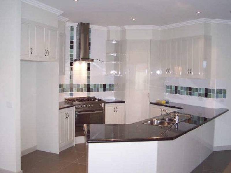 3 Peter John Court, Mildura VIC 3500