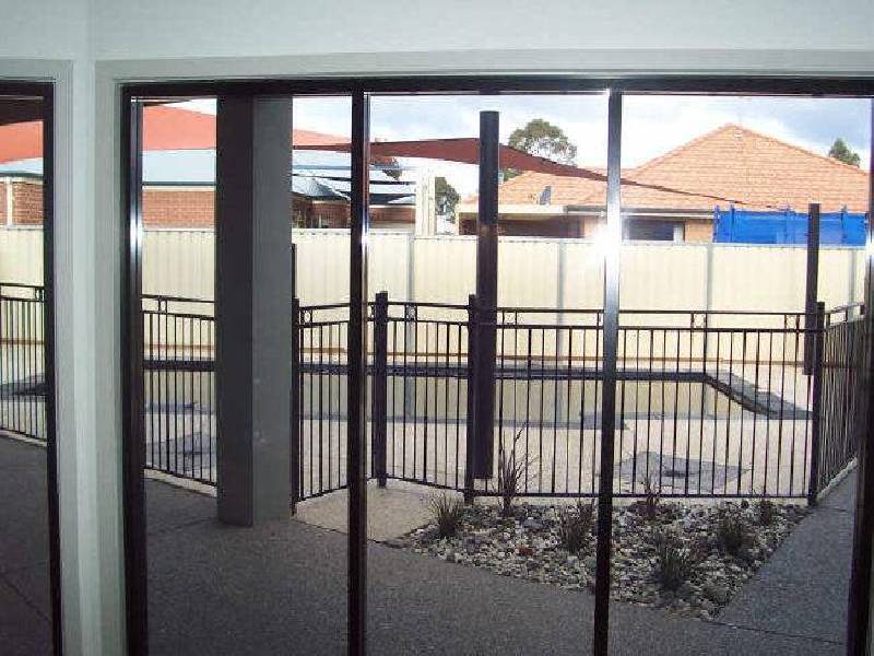 3 Peter John Court, Mildura VIC 3500