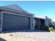 3 Bottoms Street, Mildura VIC 3500