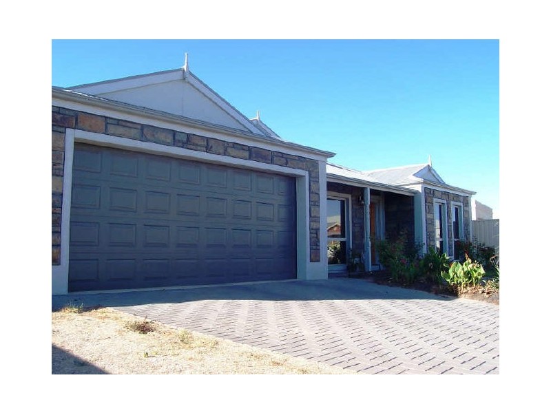3 Bottoms Street, Mildura VIC 3500