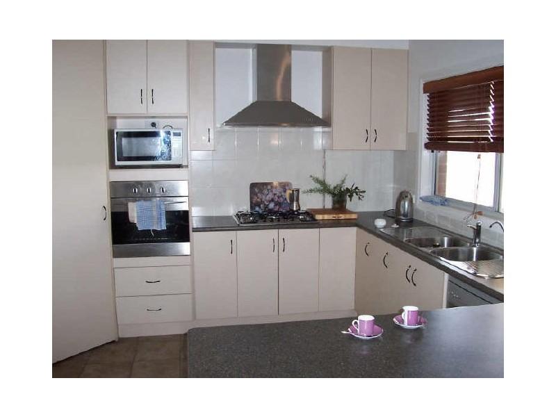 3 Bottoms Street, Mildura VIC 3500