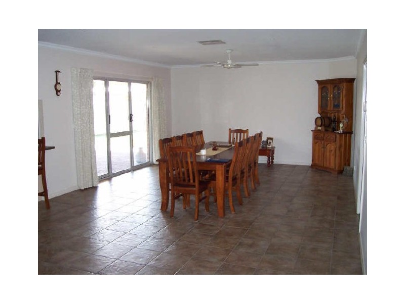 3 Bottoms Street, Mildura VIC 3500