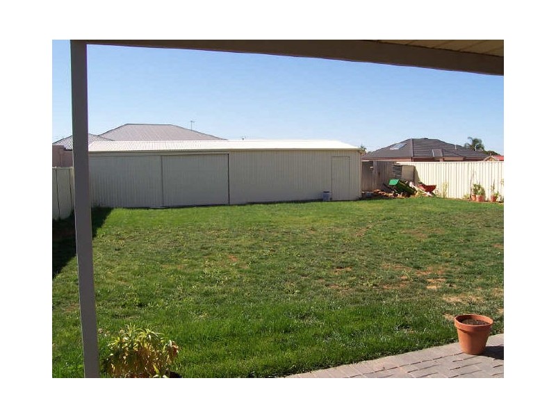 3 Bottoms Street, Mildura VIC 3500