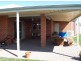 3 Bottoms Street, Mildura VIC 3500