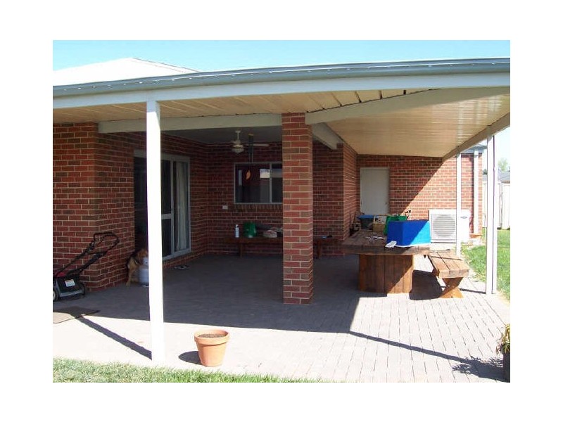 3 Bottoms Street, Mildura VIC 3500