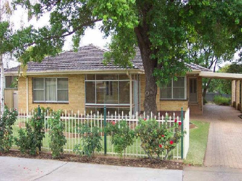325 Eleventh Street, Mildura VIC 3500