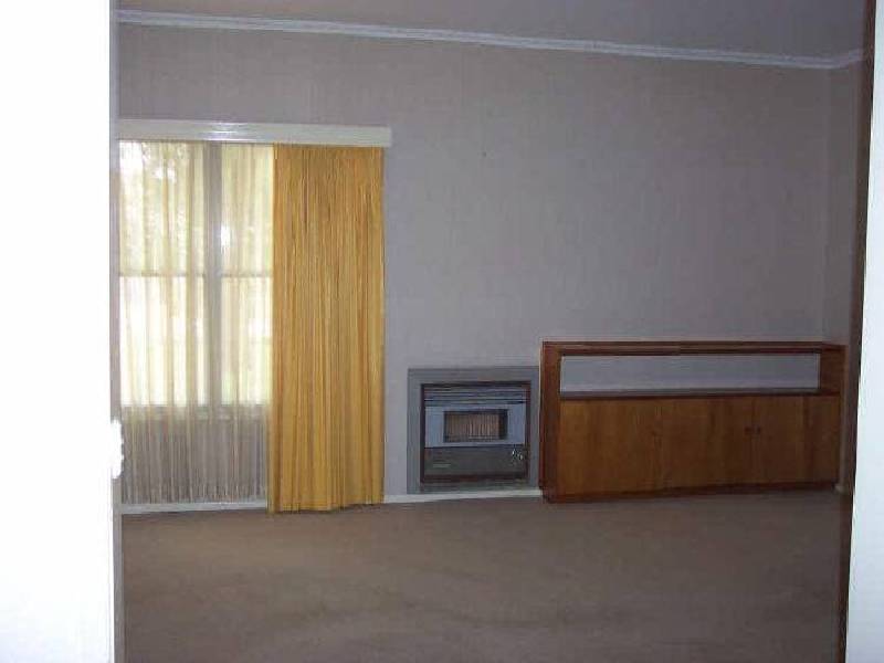 325 Eleventh Street, Mildura VIC 3500