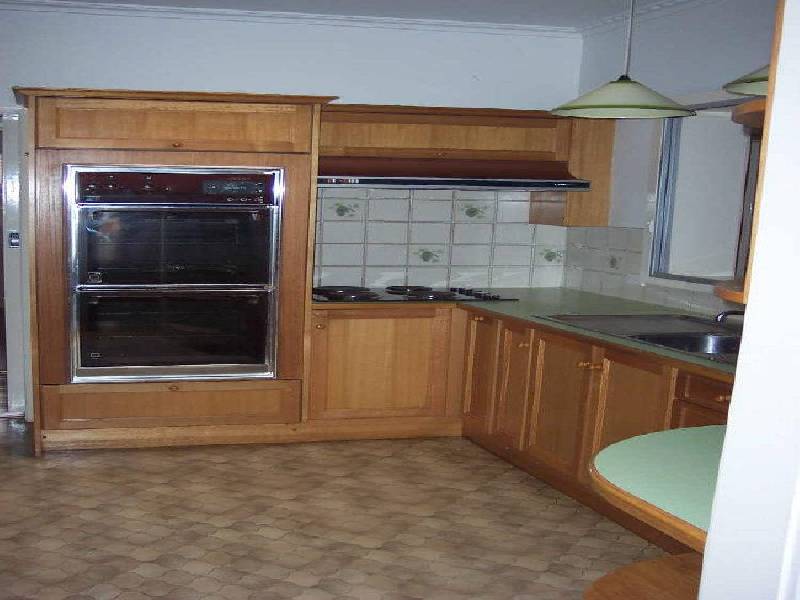 325 Eleventh Street, Mildura VIC 3500