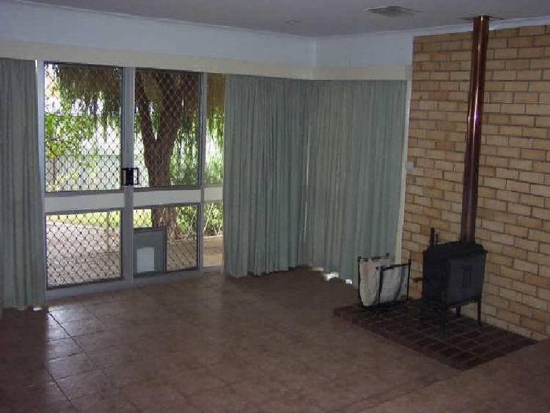 325 Eleventh Street, Mildura VIC 3500