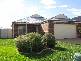 8 Jaylee Terrace, Mildura VIC 3500