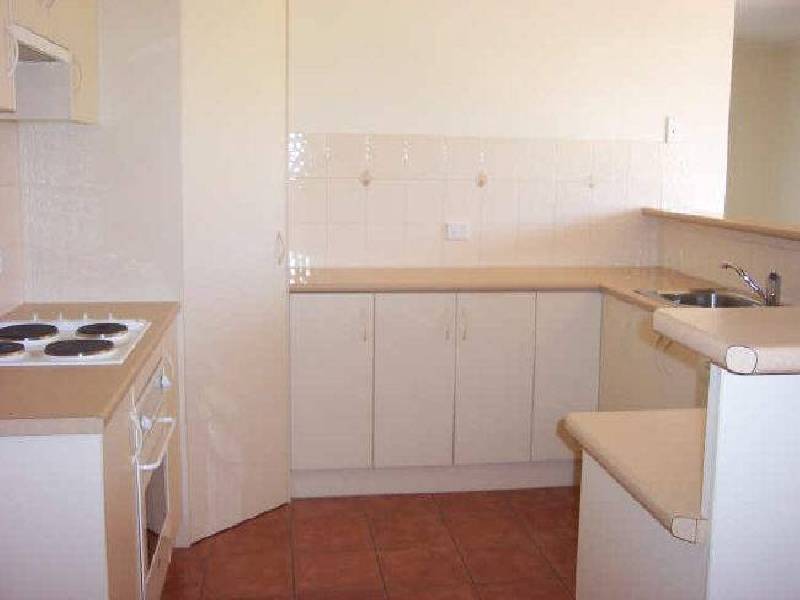 8 Jaylee Terrace, Mildura VIC 3500