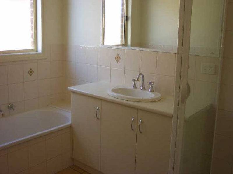 8 Jaylee Terrace, Mildura VIC 3500