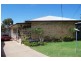 38 Hector Street, Mildura VIC 3500