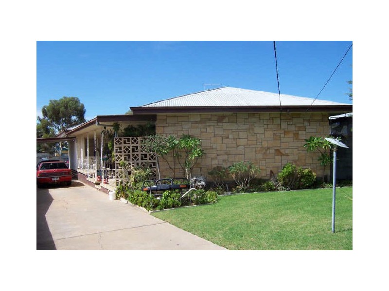 38 Hector Street, Mildura VIC 3500