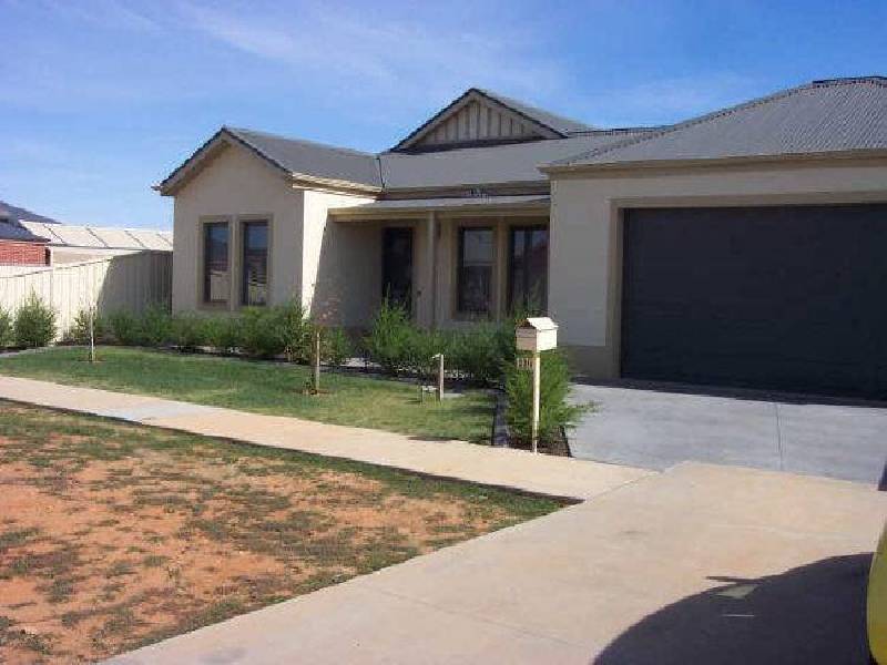 119 Dyer Avenue, Mildura VIC 3500