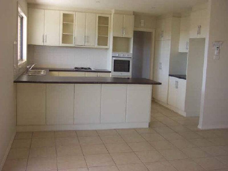 119 Dyer Avenue, Mildura VIC 3500