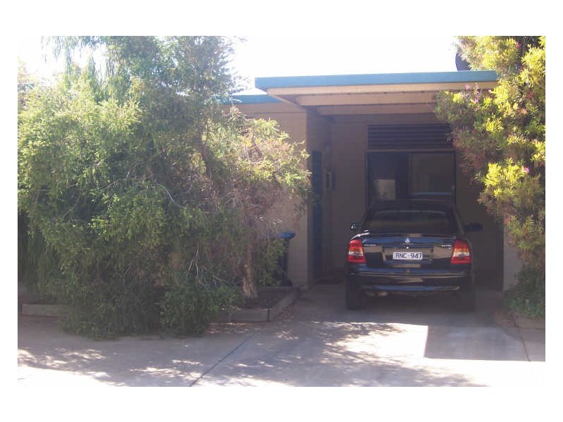 3/238 Wade Avenue, Mildura VIC 3500