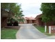 3/51 Flamingo Drive, Mildura VIC 3500