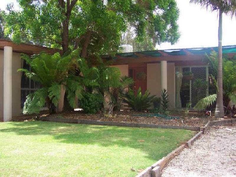 106 Wood Street, Gol Gol NSW 2738