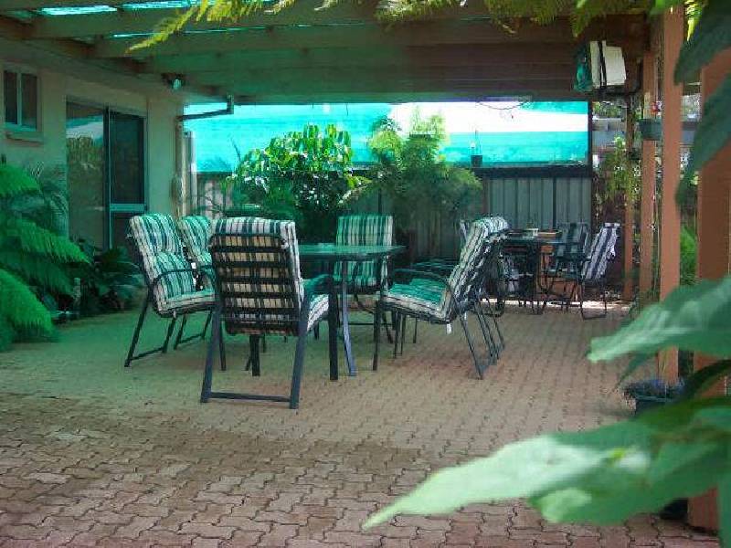 106 Wood Street, Gol Gol NSW 2738