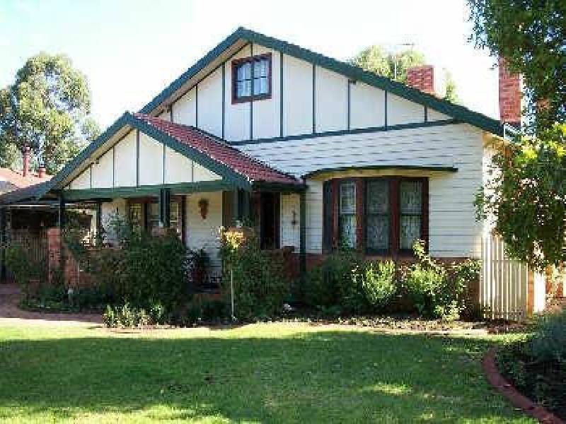 45 Mansell Drive, Mildura VIC 3500