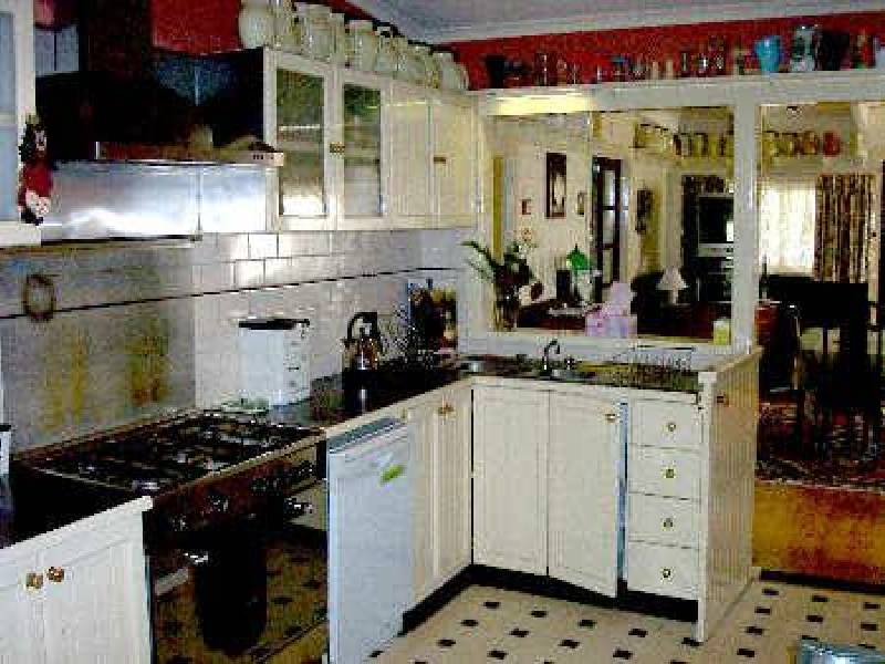 45 Mansell Drive, Mildura VIC 3500