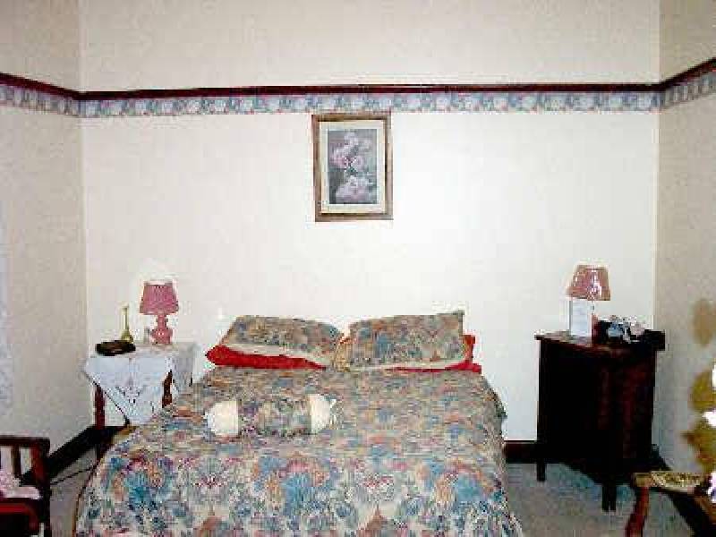 45 Mansell Drive, Mildura VIC 3500