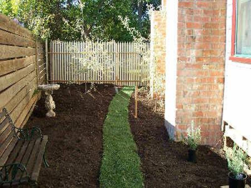 45 Mansell Drive, Mildura VIC 3500