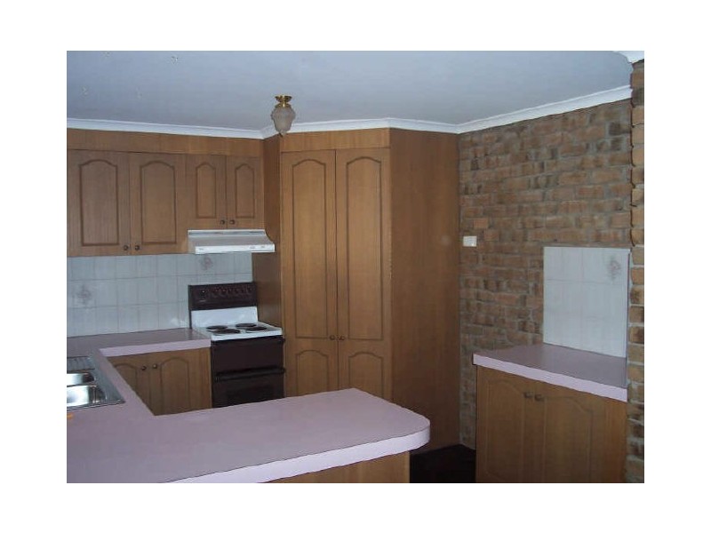 6 Helen Court, Mildura VIC 3500