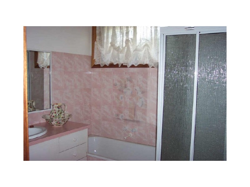 1 Rivanna Court, Mildura VIC 3500