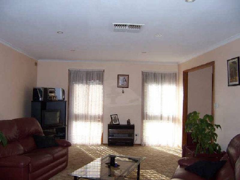 5 Wittman Avenue, Mildura VIC 3500