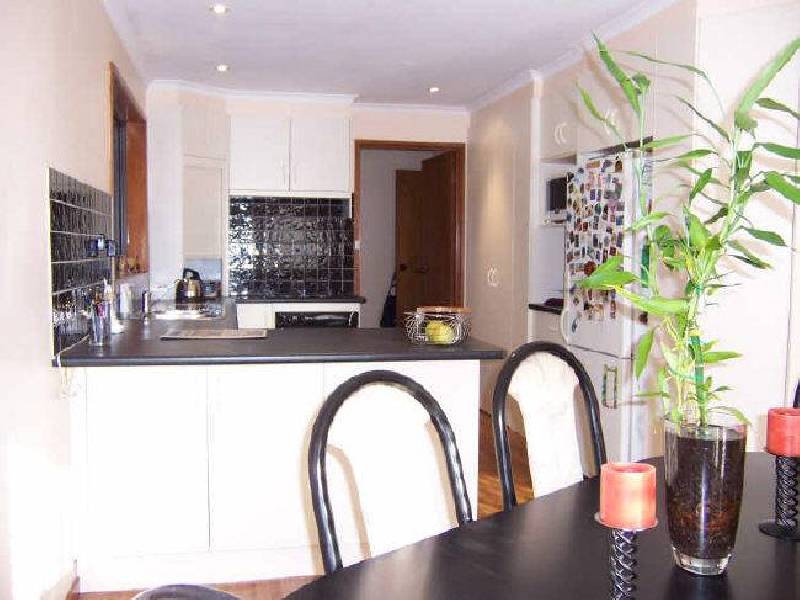 5 Wittman Avenue, Mildura VIC 3500