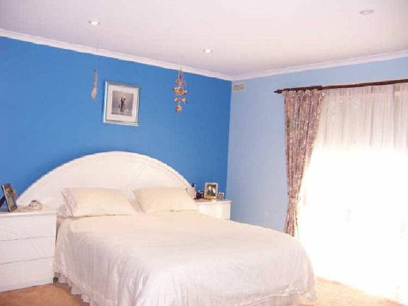 5 Wittman Avenue, Mildura VIC 3500