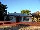 60 Seventh Street, Mildura VIC 3500