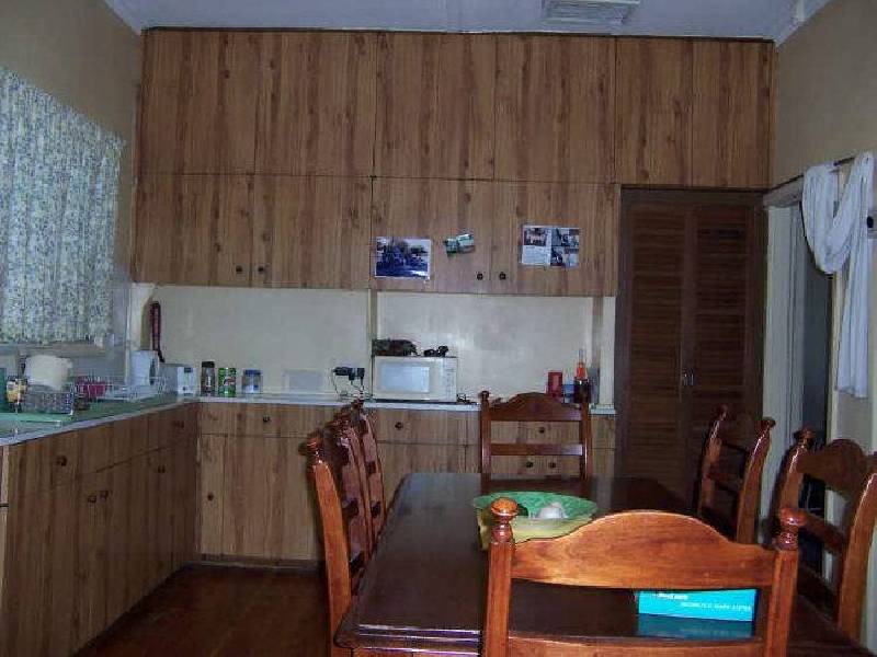 60 Seventh Street, Mildura VIC 3500