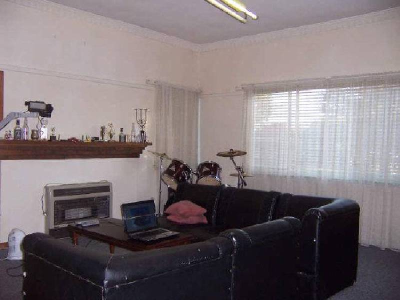 60 Seventh Street, Mildura VIC 3500