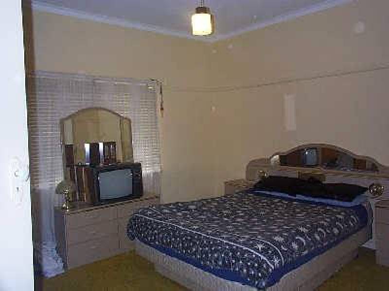 60 Seventh Street, Mildura VIC 3500