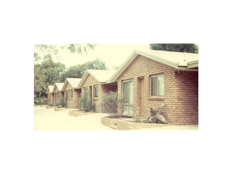 5/1 Silver City Hwy, Buronga NSW 2739