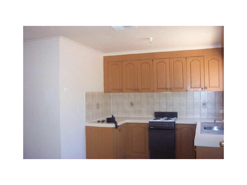 5/1 Silver City Hwy, Buronga NSW 2739